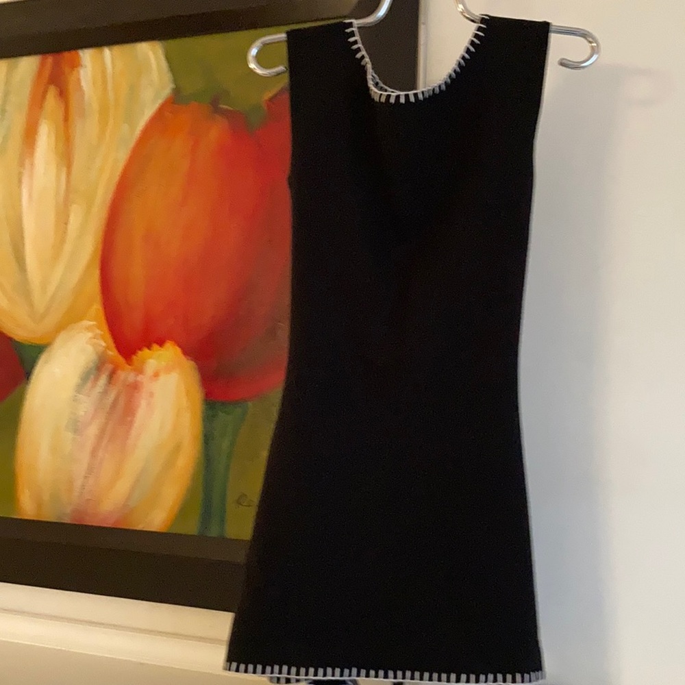 Sweater - Picture 2 of 7